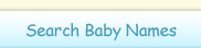 Search Baby Names